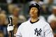 Alex Rodriguez