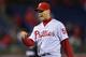 Jonathan Papelbon