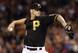 A.J. Burnett