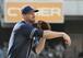 Chase Headley