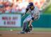 Corey Hart