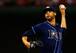 David Price