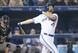Adam Lind