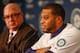Robinson Cano is an excellent player, but the Seattle Mariners should've been less generous with his new deal.