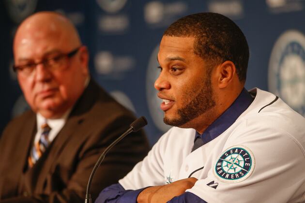 Offseason Mistakes MLB Teams Won't Be Able to Recover from