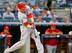 Mark Trumbo