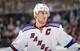 Callahan will turn 29 this March.