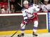 Stralman has been a great bargain Blueshirt.