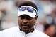 Texas A&M coach Kevin Sumlin