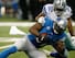 Scandrick doesn't matchup well against players like Calvin Johnson.