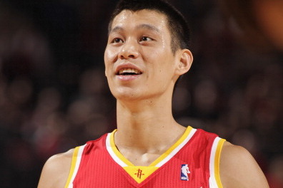 1st Quarter Report Card Grades for Each Member of the Houston Rockets