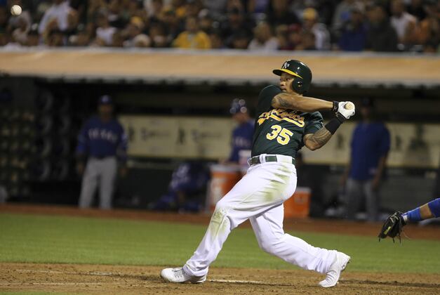Scouting Reports, Predictions for Top MLB Prospects Dealt at Winter Meetings