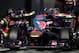 Unsafe pit releases and engine changes will be punished