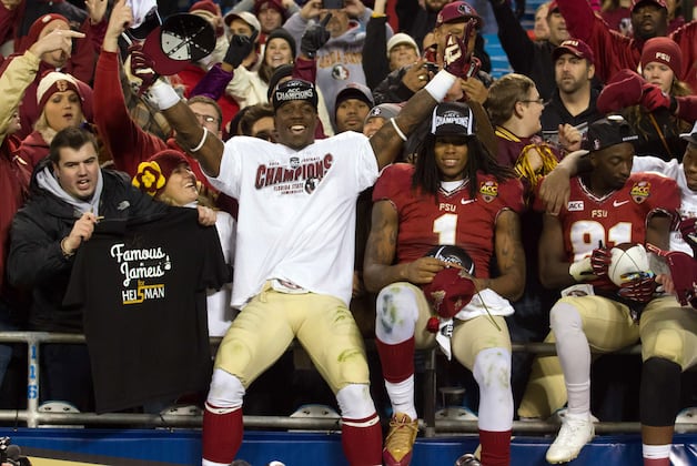 Biggest Questions Facing Each Top 25 Team Heading into Bowl Season