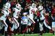 The Cardinals will need strong play from their defense in this one.