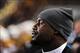 The Sun Devils will be exited to see Grice back on the field.