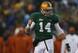 Can Petty and the Bears perform on the road?