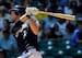 1B Corey Hart