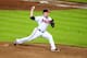 What would it take to for the Braves to consider trading Craig Kimbrel, baseball's best closer?