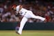 Howie Kendrick