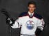 Klefbom may be the next Oilers prospect to graduate to the NHL and could make an immediate impact.
