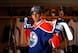 The Oilers have a major need for a player with Jujhar Khaira's skillset.