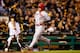 One specific skill makes Shin-Soo Choo the best remaining MLB free agent.