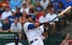 Teams like players who can hit a baseball far, so Nelson Cruz won't be unemployed for long.
