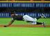 Juan Pierre can run, but he can't offer much else.