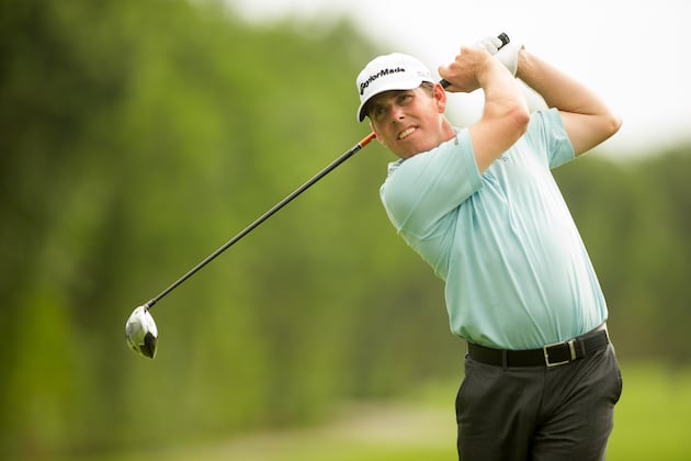 Franklin Templeton Shootout 2013: Daily Leaderboard Analysis, Highlights, More