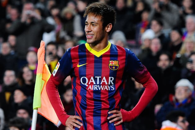 La Liga Results: Analysis for Barcelona vs. Villarreal, and All the Matches