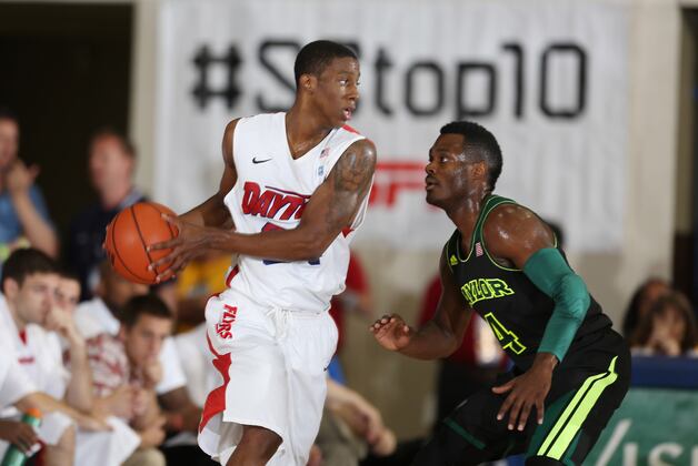 Ranking the 10 Most Underrated Teams in College Basketball Right Now