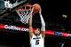 Jordan Clarkson