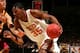 Kevin Durant