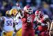DT Darius Philon