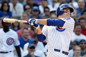 5 Changes the Cubs Should Make Before Spring Training