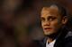 Had City been serious about the match from the outset, Kompany would have played.