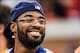 Calvin Johnson is so old that his eyes are going bad, right?