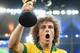 David Luiz will sign for Barcelona in January if reports are accurate.