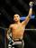 Dustin Poirier
