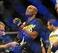 Anderson Silva