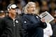 Sean Payton and Rob Ryan will attempt to keep the Saints' momentum going this week against the Rams.
