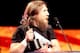 Has Daniel Bryan bitten off more than he can chew with The Wyatt Family?