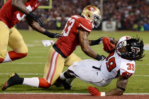 Updated NFL Playoff Picture: Analyzing the Latest Scenarios for Week 17