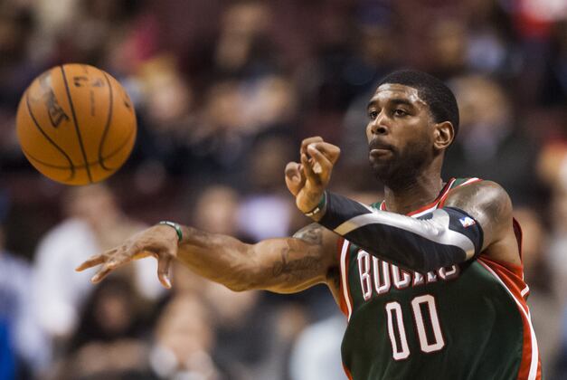 Newly Eligible Trade Chips Likeliest to Be Dealt Before Trade Deadline