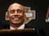 Georges St-Pierre on Friday vacated his UFC welterweight belt