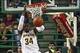 Cory Jefferson