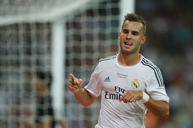 Top 20 Youngsters Who Should Be Loaned out in January