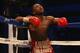This about sums up Saturday night for Adrien Broner.