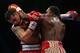 Broner vs. Maidana was the capper on an amazing year for Showtime Boxing.